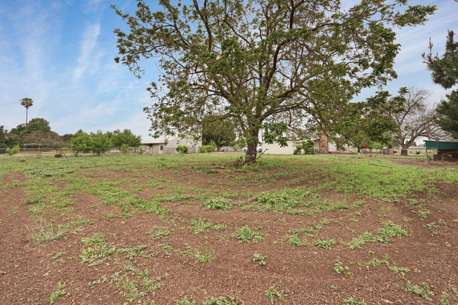 5219 Solari Ranch Road Stockton, CA 95215 - Photo 40 of 82