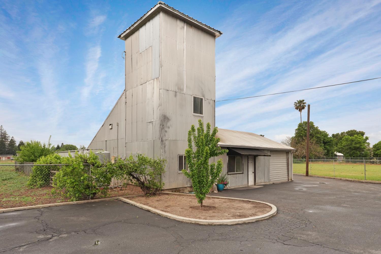 5219 Solari Ranch Road Stockton, CA 95215 - Photo 42 of 82