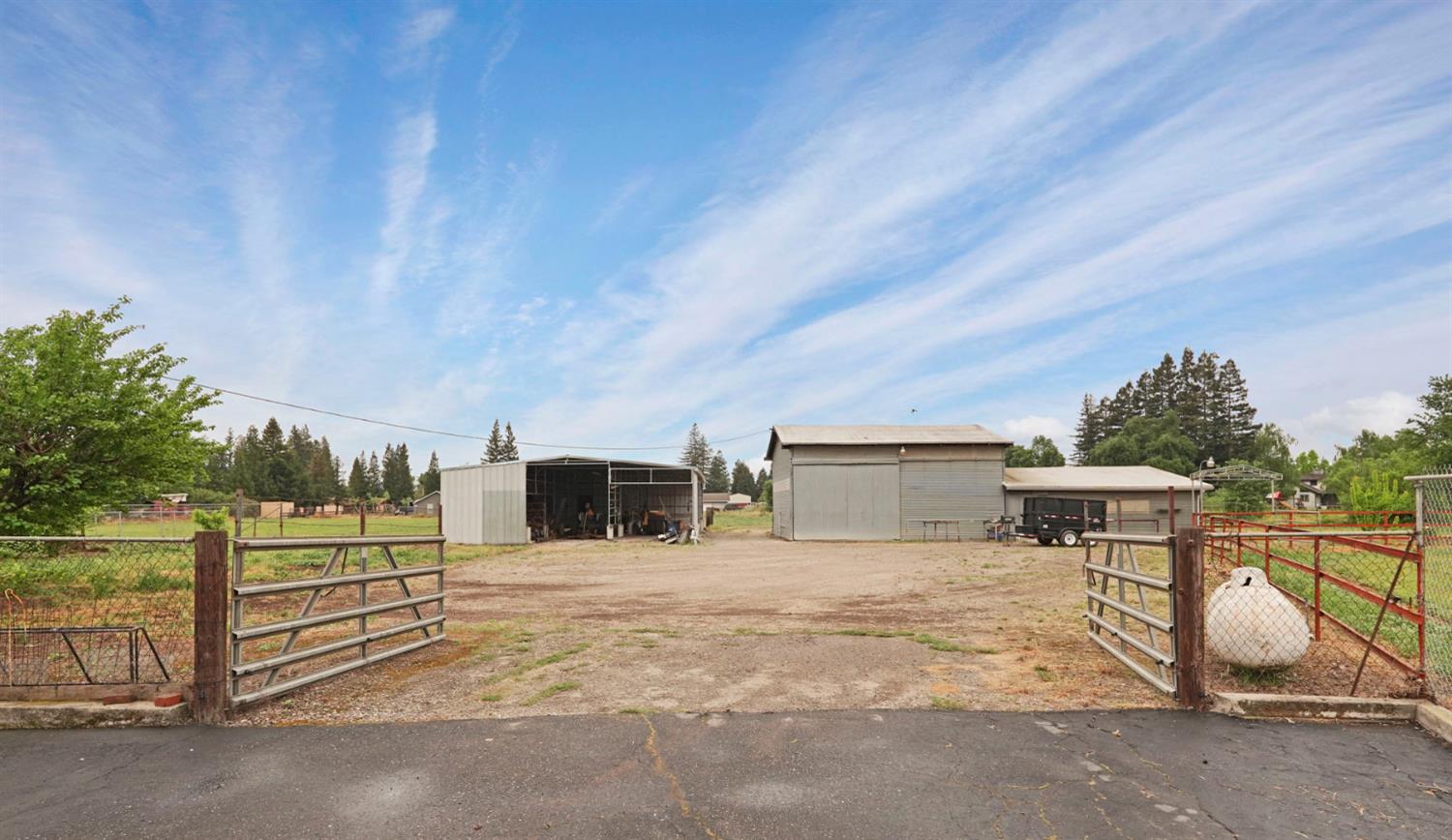 5219 Solari Ranch Road Stockton, CA 95215 - Photo 44 of 82