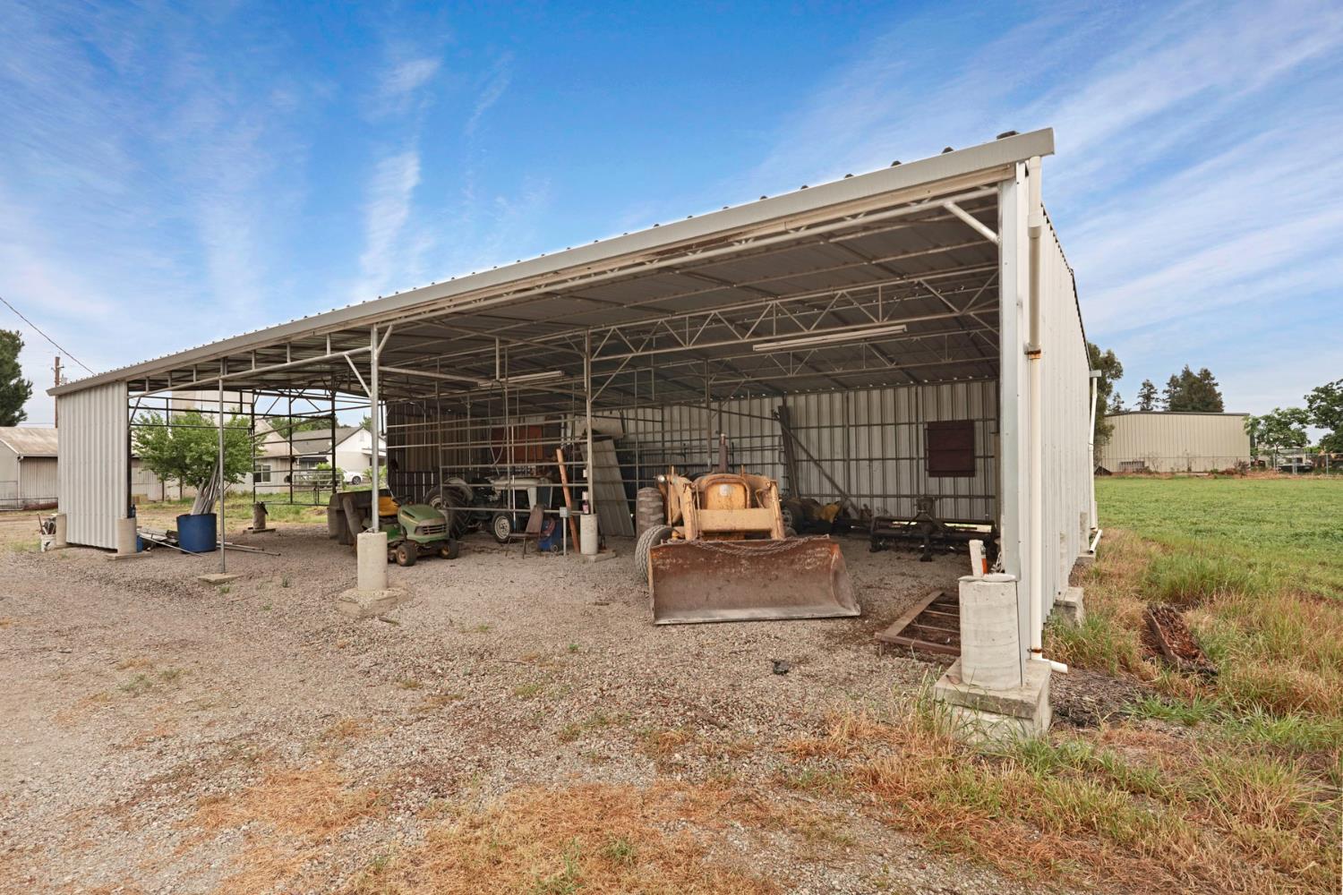 5219 Solari Ranch Road Stockton, CA 95215 - Photo 47 of 82