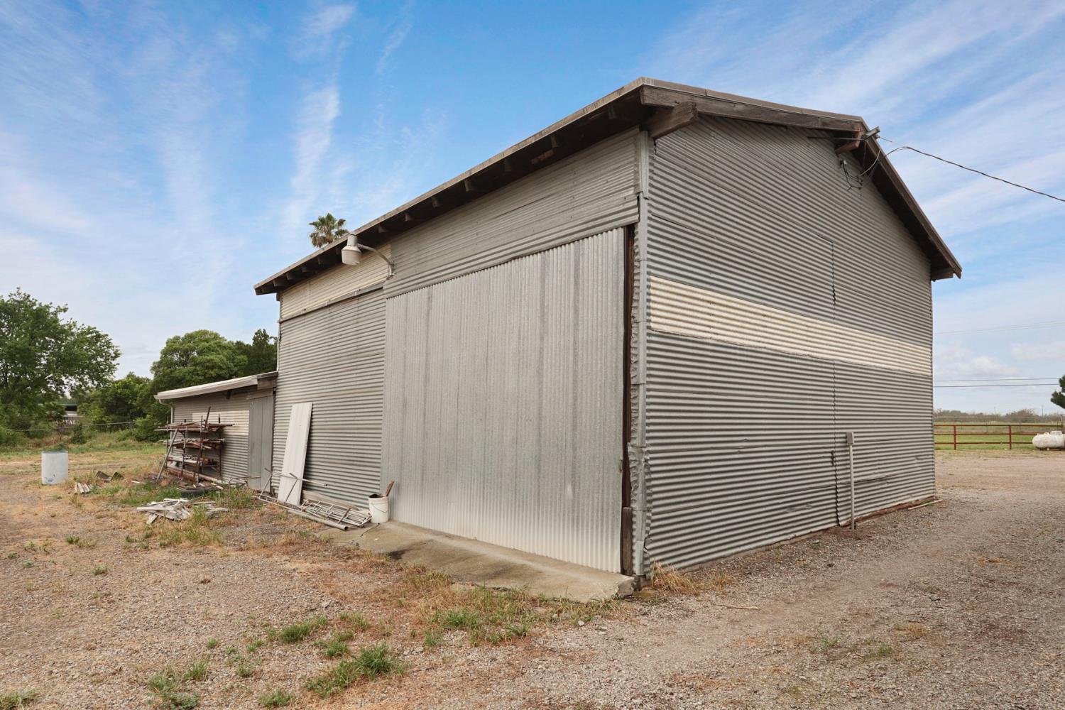 5219 Solari Ranch Road Stockton, CA 95215 - Photo 48 of 82