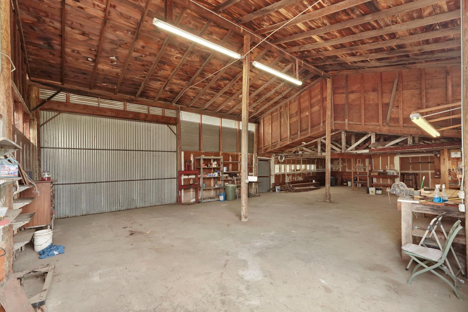 5219 Solari Ranch Road Stockton, CA 95215 - Photo 49 of 82