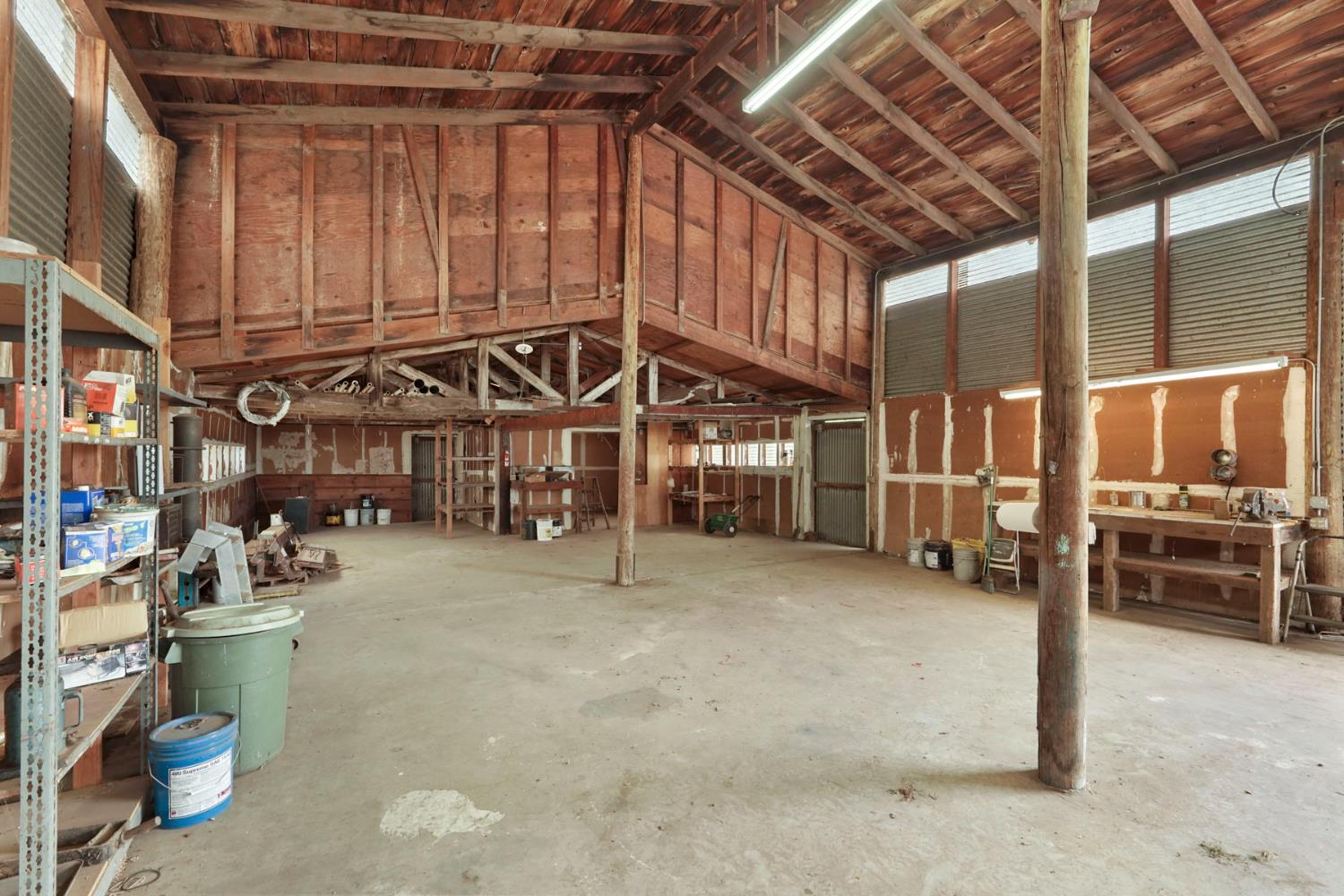 5219 Solari Ranch Road Stockton, CA 95215 - Photo 50 of 82