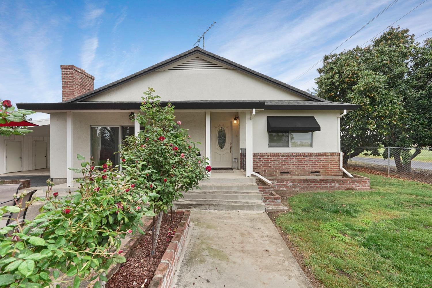 5219 Solari Ranch Road Stockton, CA 95215 - Photo 5 of 82