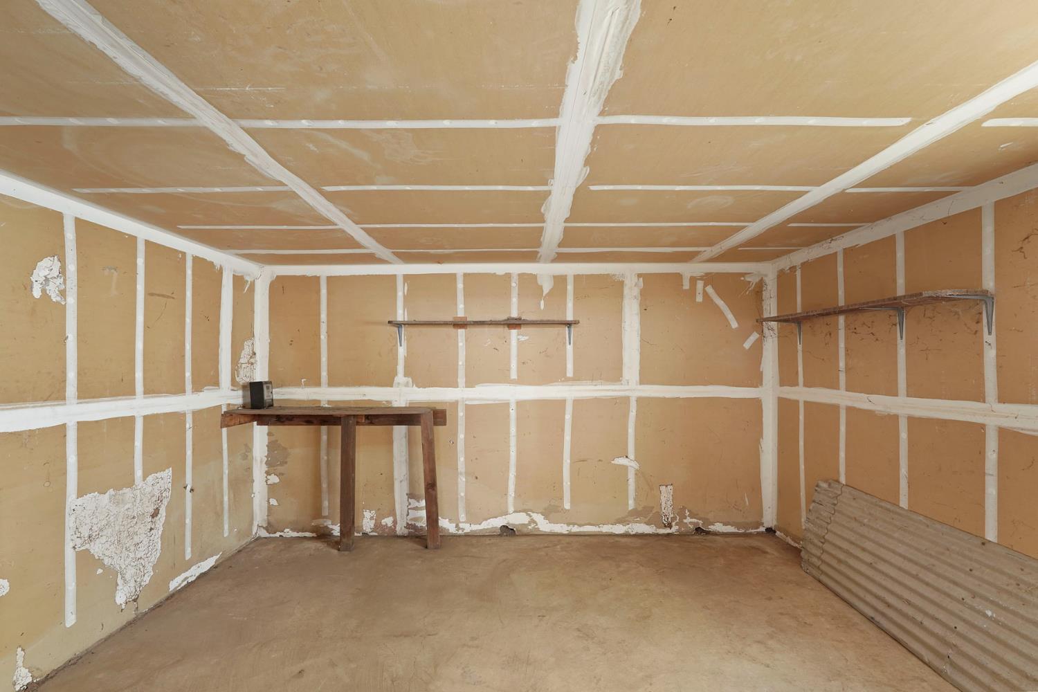 5219 Solari Ranch Road Stockton, CA 95215 - Photo 52 of 82