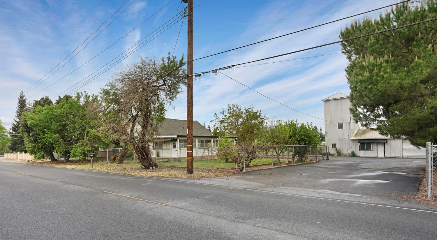 5219 Solari Ranch Road Stockton, CA 95215 - Photo 53 of 82