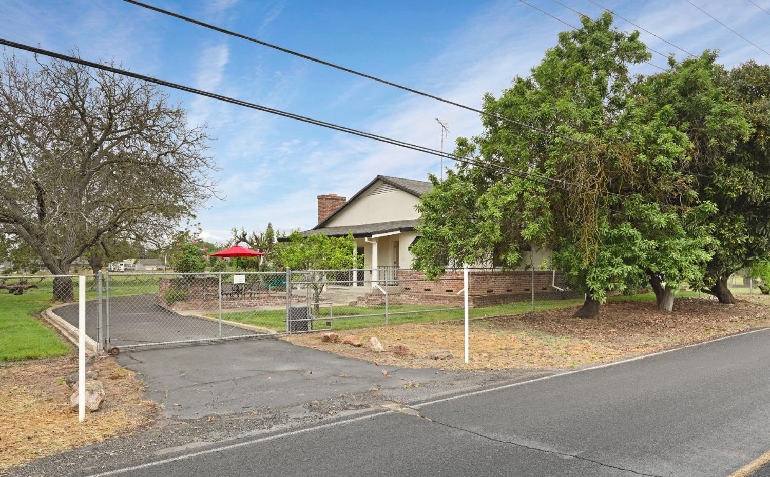 5219 Solari Ranch Road Stockton, CA 95215 - Photo 54 of 82