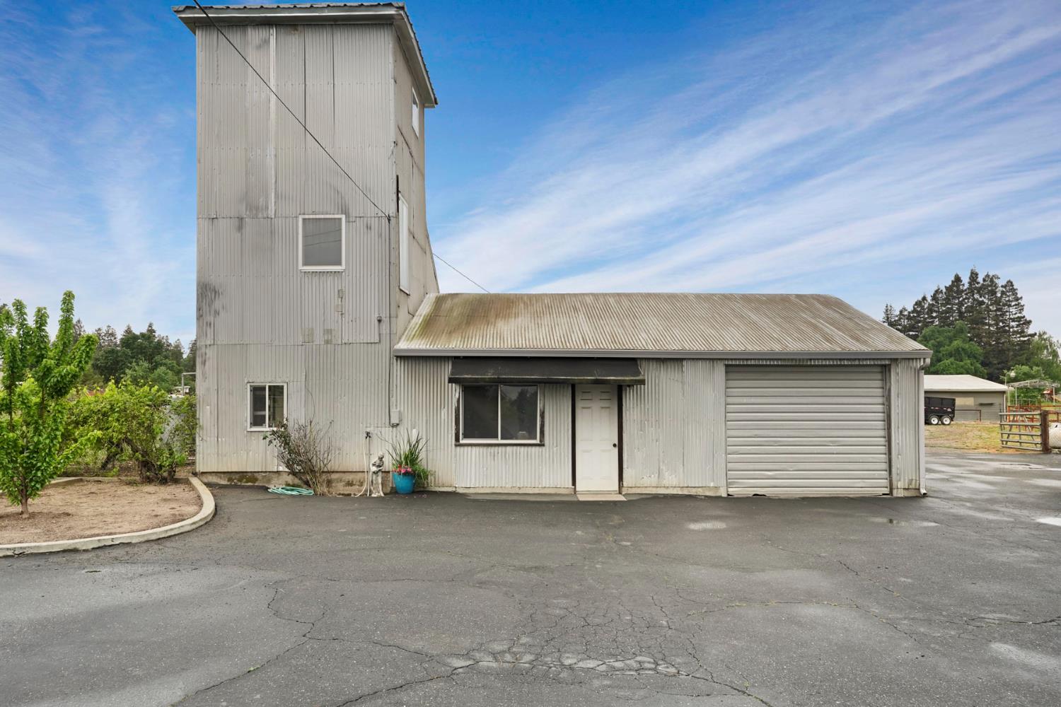 5219 Solari Ranch Road Stockton, CA 95215 - Photo 55 of 82