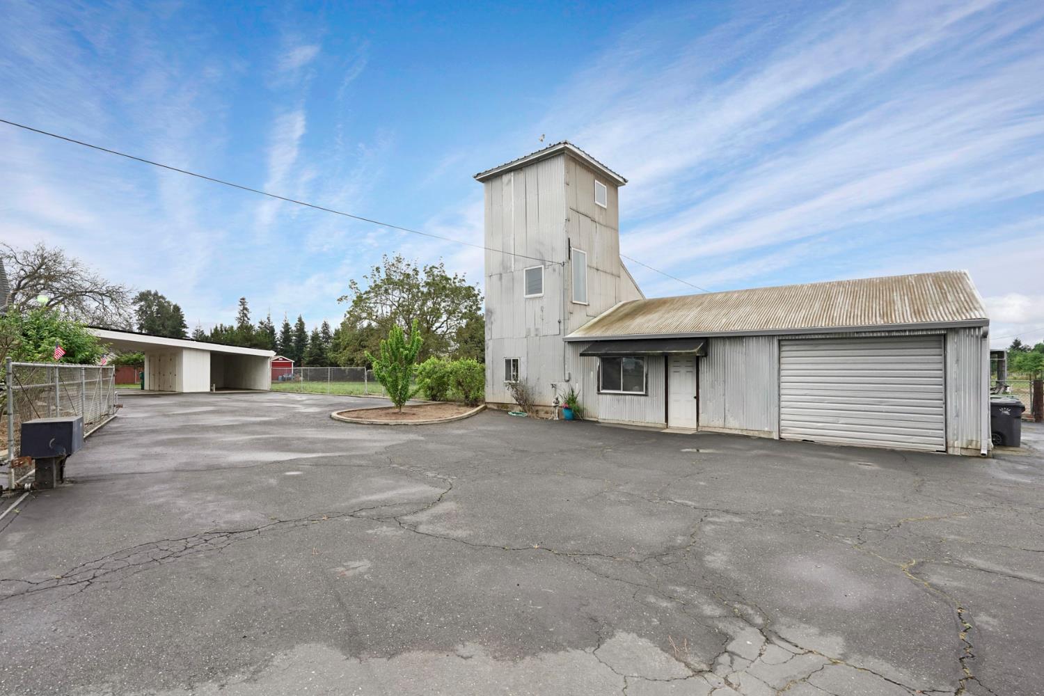 5219 Solari Ranch Road Stockton, CA 95215 - Photo 56 of 82