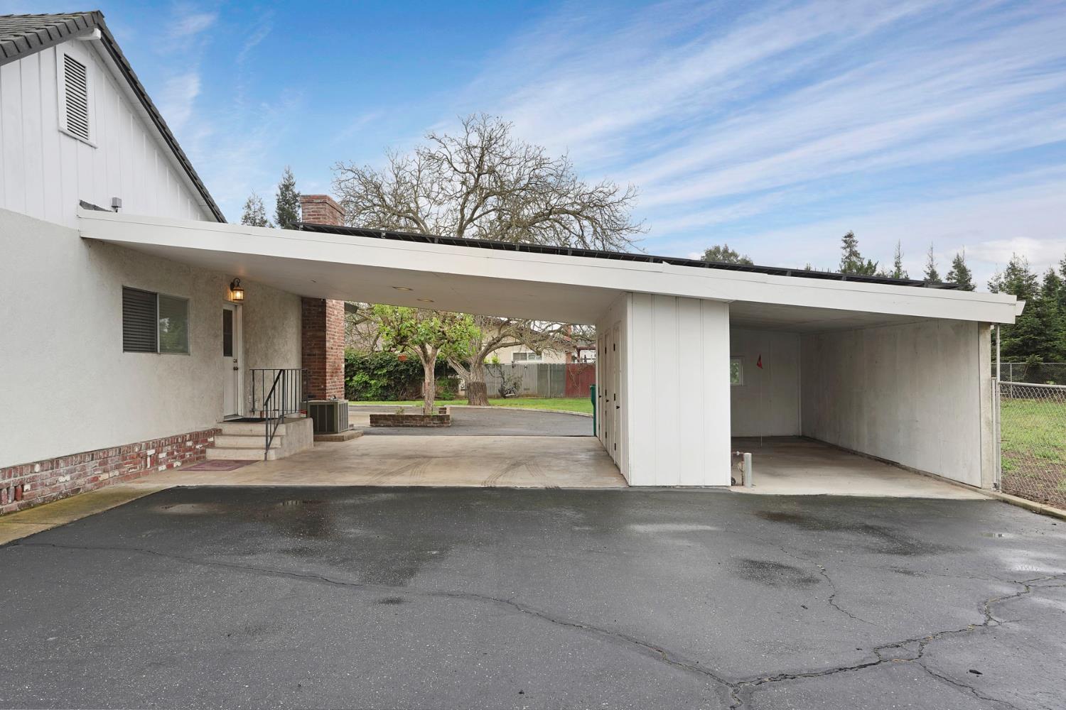 5219 Solari Ranch Road Stockton, CA 95215 - Photo 57 of 82