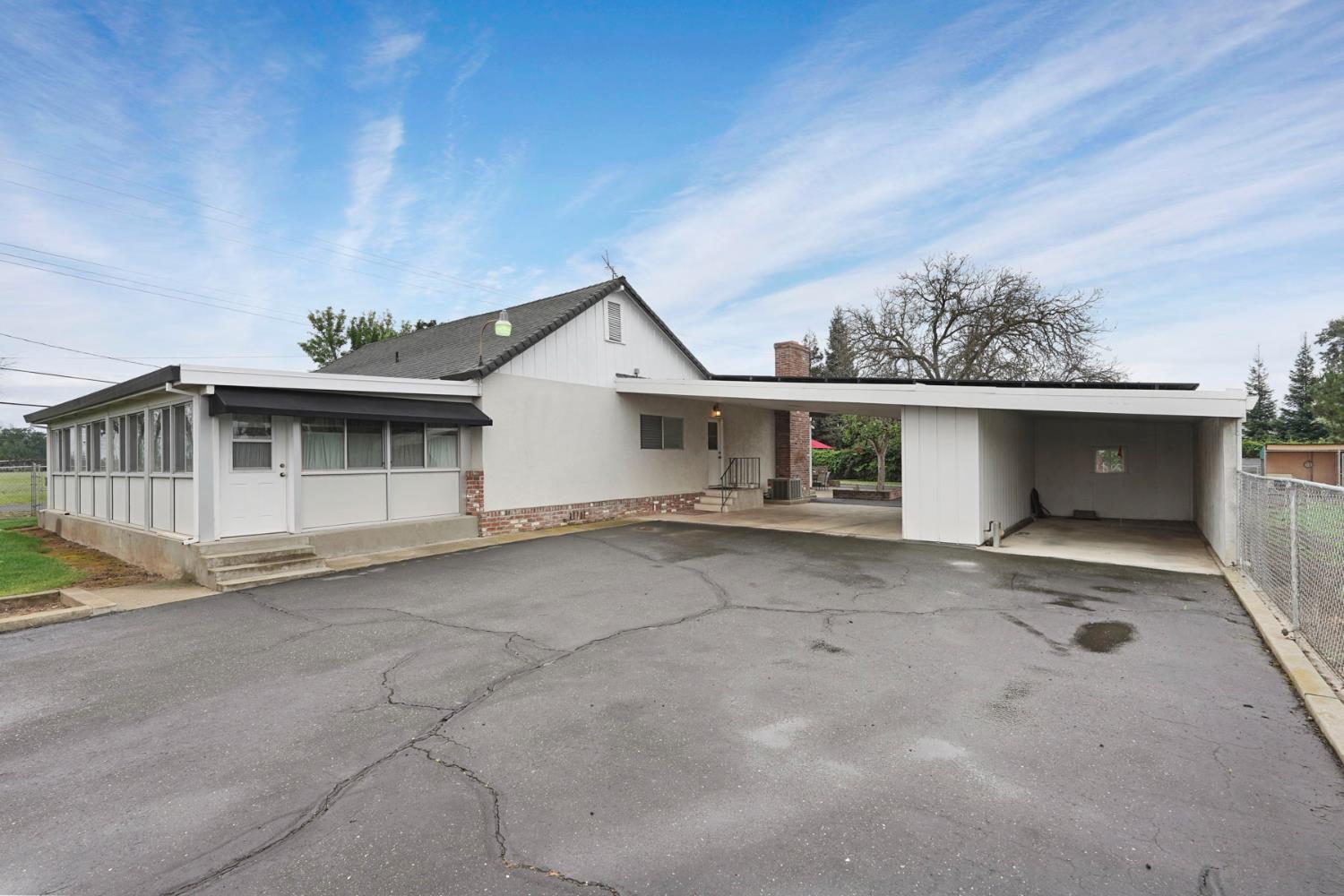 5219 Solari Ranch Road Stockton, CA 95215 - Photo 58 of 82