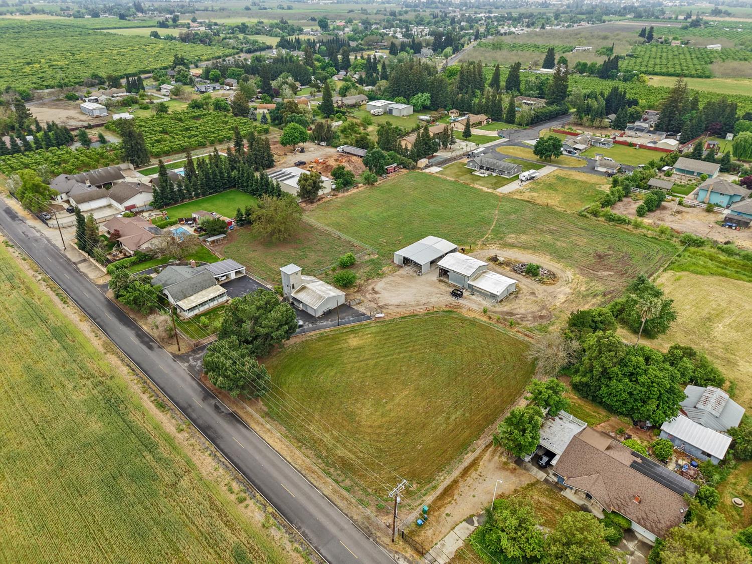 5219 Solari Ranch Road Stockton, CA 95215 - Photo 61 of 82