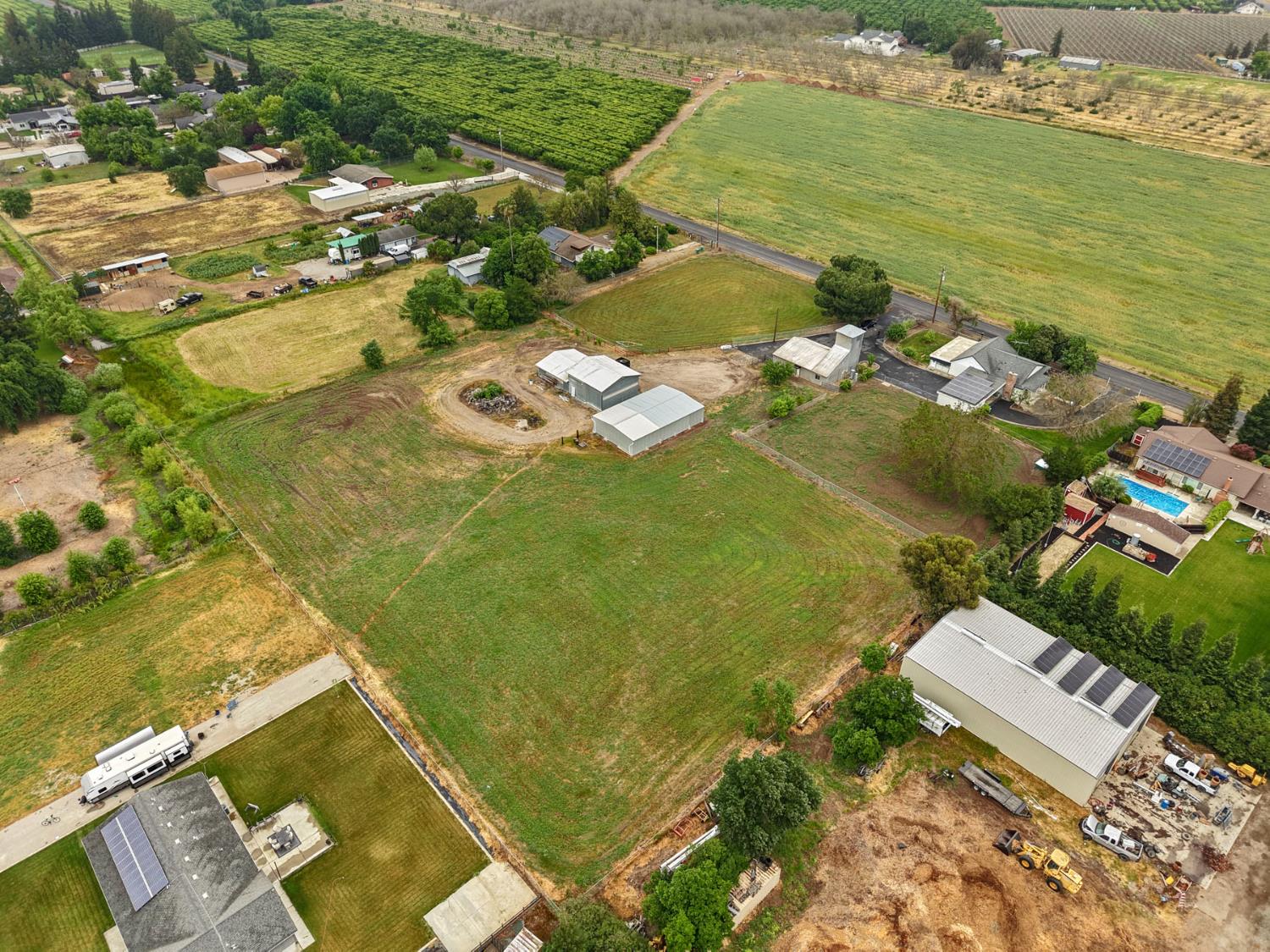 5219 Solari Ranch Road Stockton, CA 95215 - Photo 67 of 82