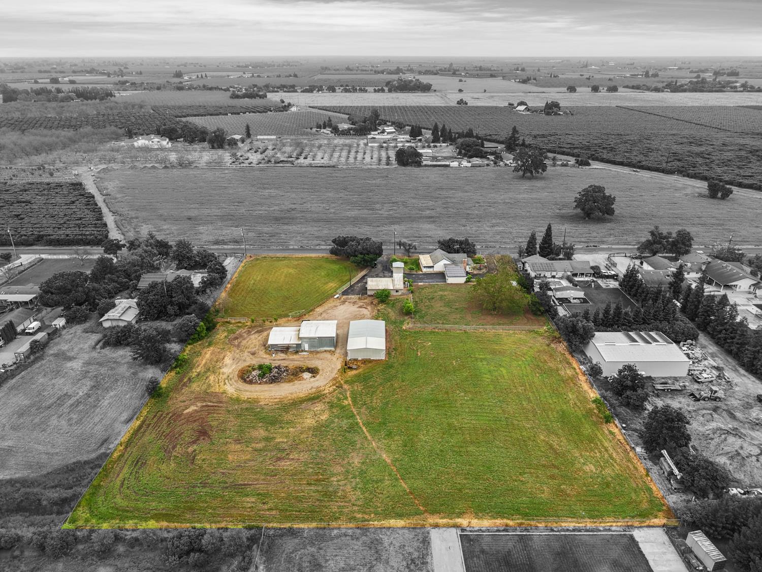 5219 Solari Ranch Road Stockton, CA 95215 - Photo 70 of 82