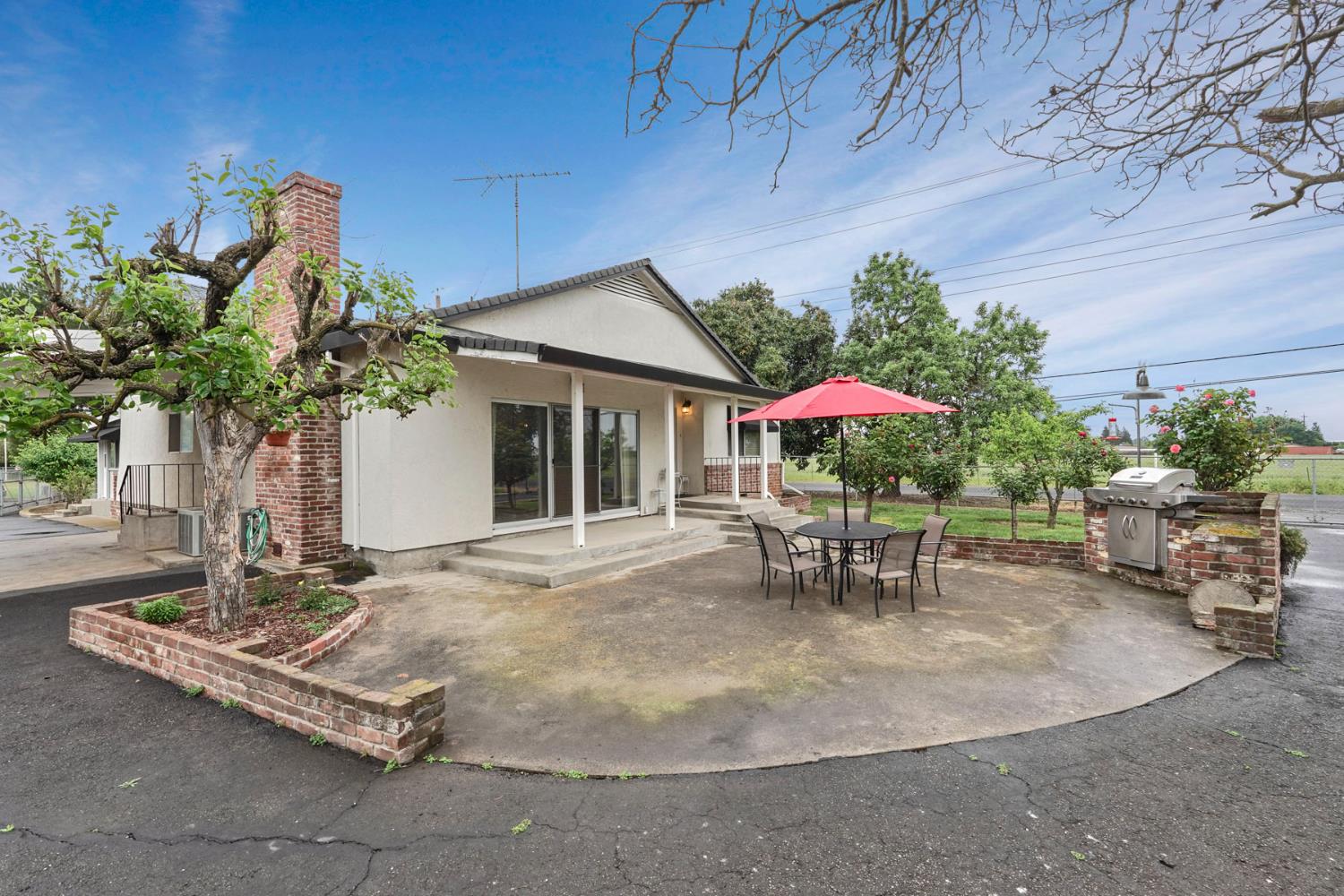 5219 Solari Ranch Road Stockton, CA 95215 - Photo 7 of 82