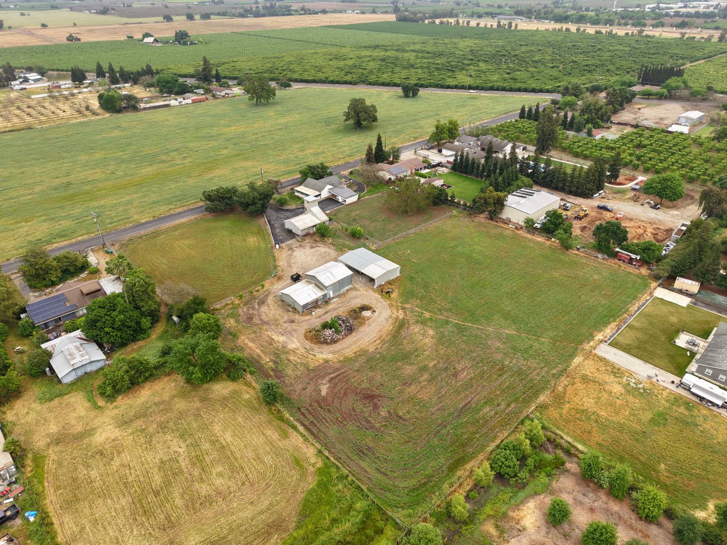 5219 Solari Ranch Road Stockton, CA 95215 - Photo 72 of 82