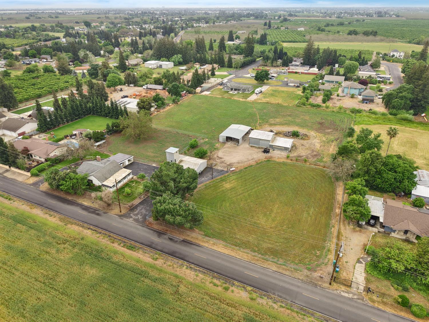 5219 Solari Ranch Road Stockton, CA 95215 - Photo 73 of 82