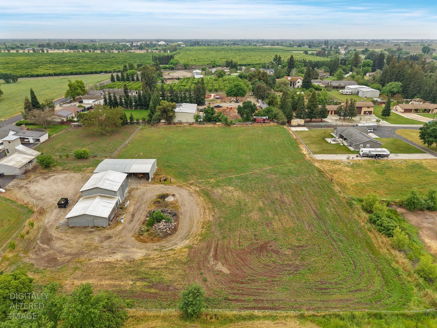 5219 Solari Ranch Road Stockton, CA 95215 - Photo 75 of 82