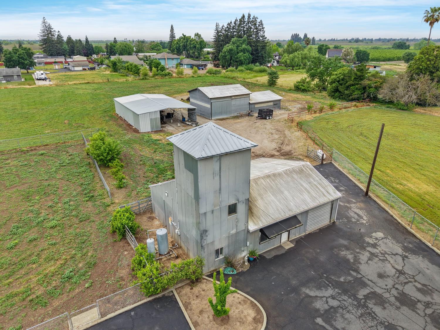 5219 Solari Ranch Road Stockton, CA 95215 - Photo 78 of 82