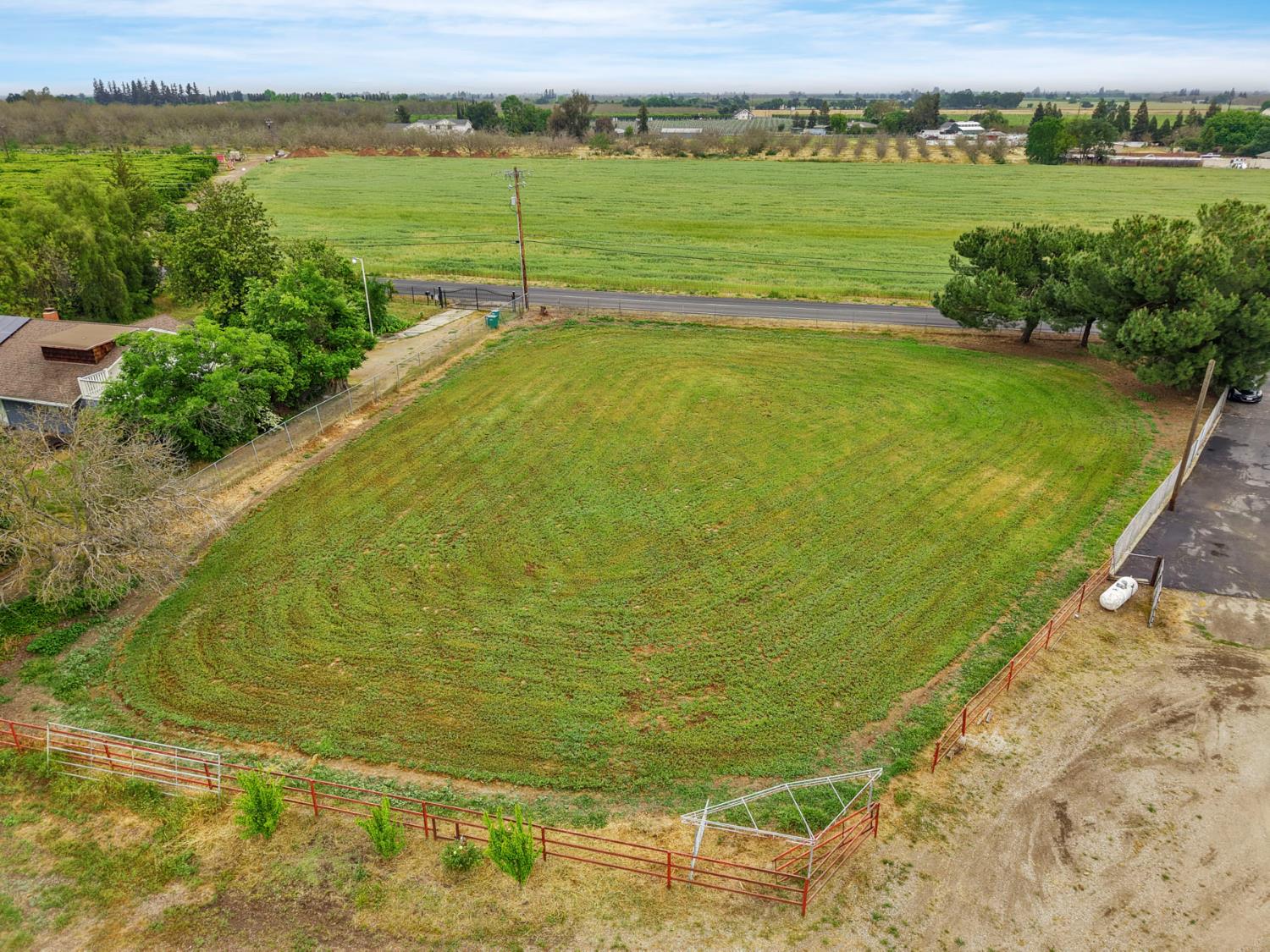 5219 Solari Ranch Road Stockton, CA 95215 - Photo 79 of 82