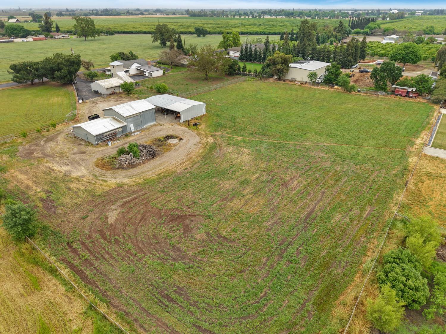 5219 Solari Ranch Road Stockton, CA 95215 - Photo 82 of 82