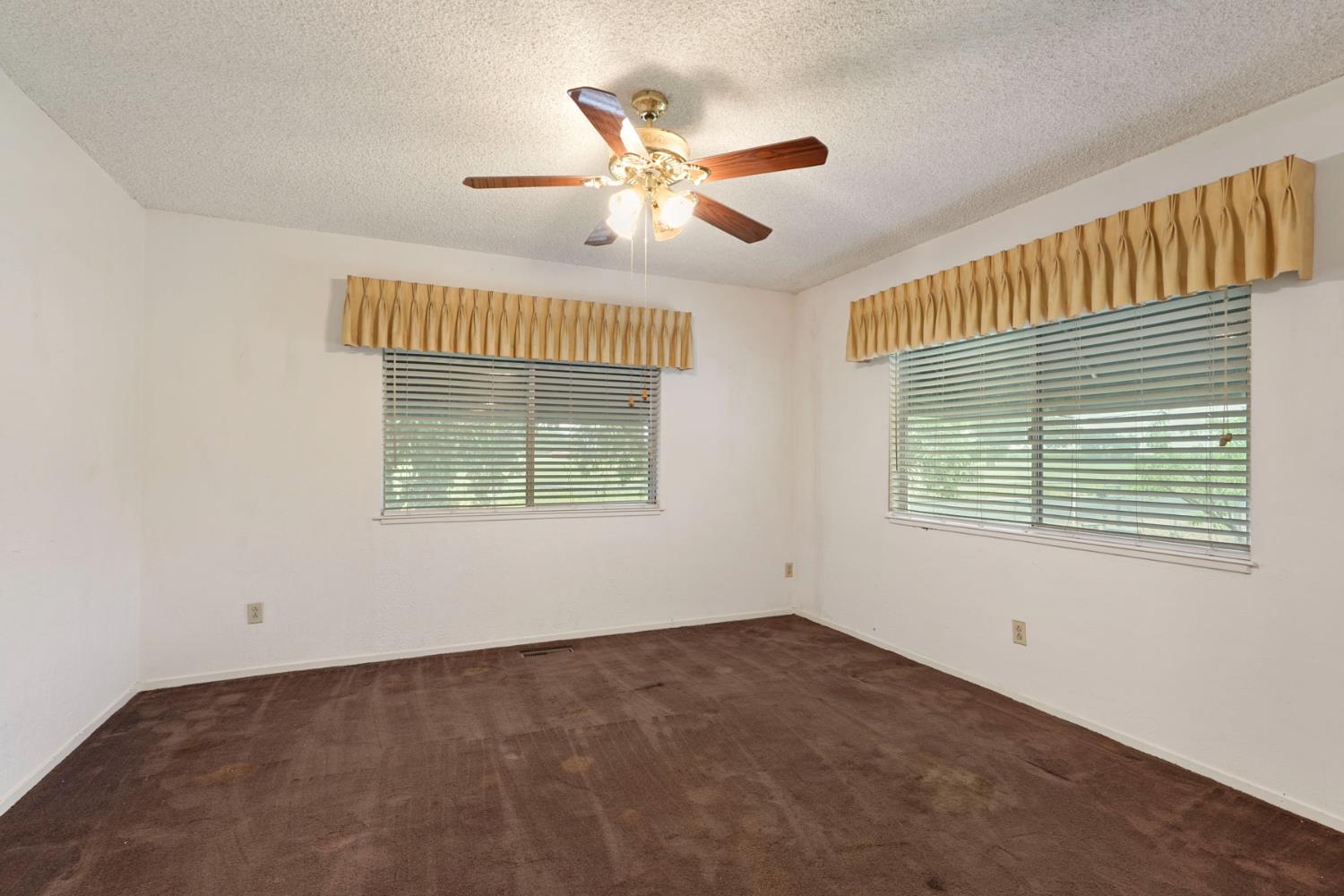 5219 Solari Ranch Road Stockton, CA 95215 - Photo 9 of 82