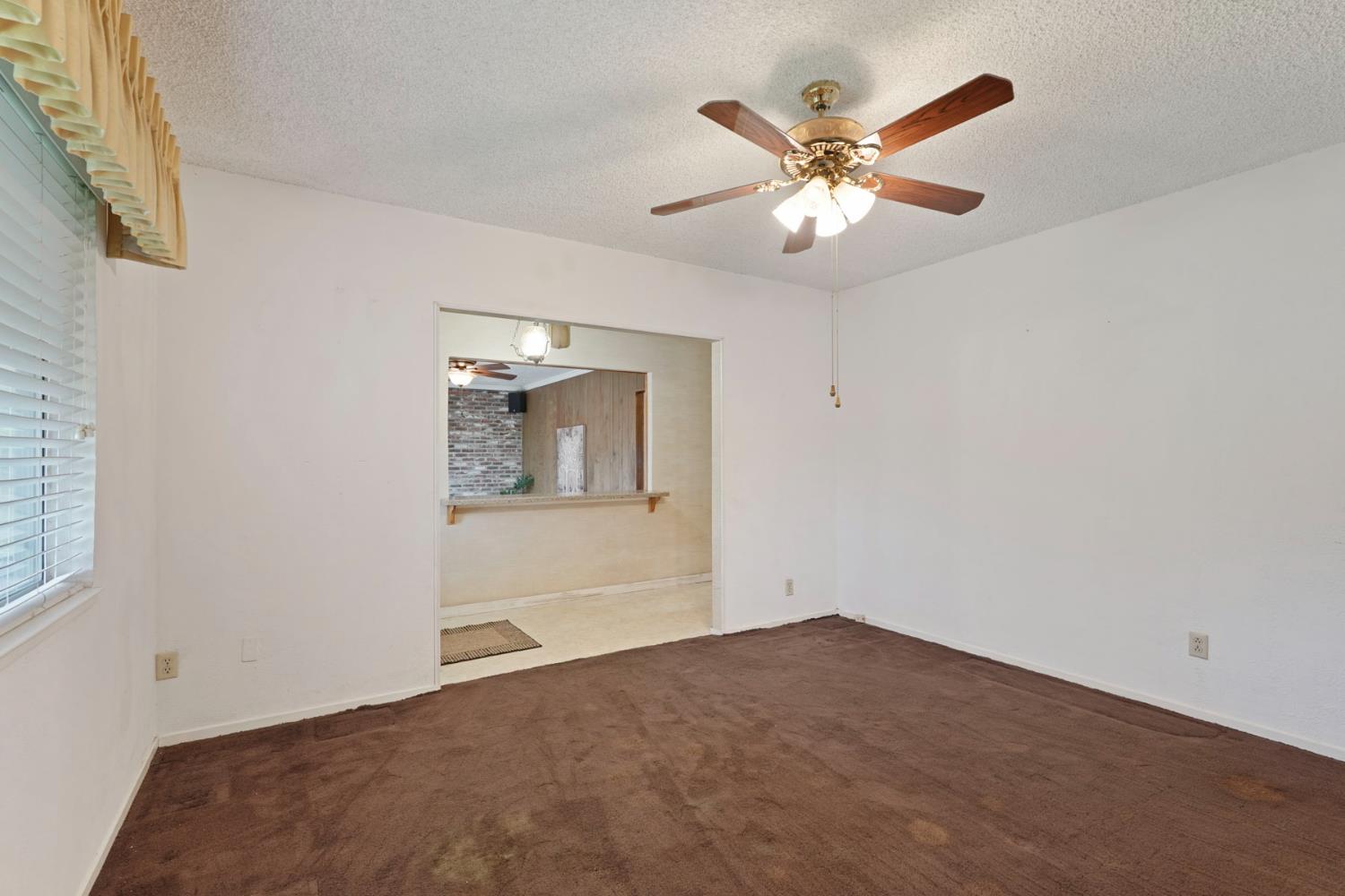 5219 Solari Ranch Road Stockton, CA 95215 - Photo 10 of 82