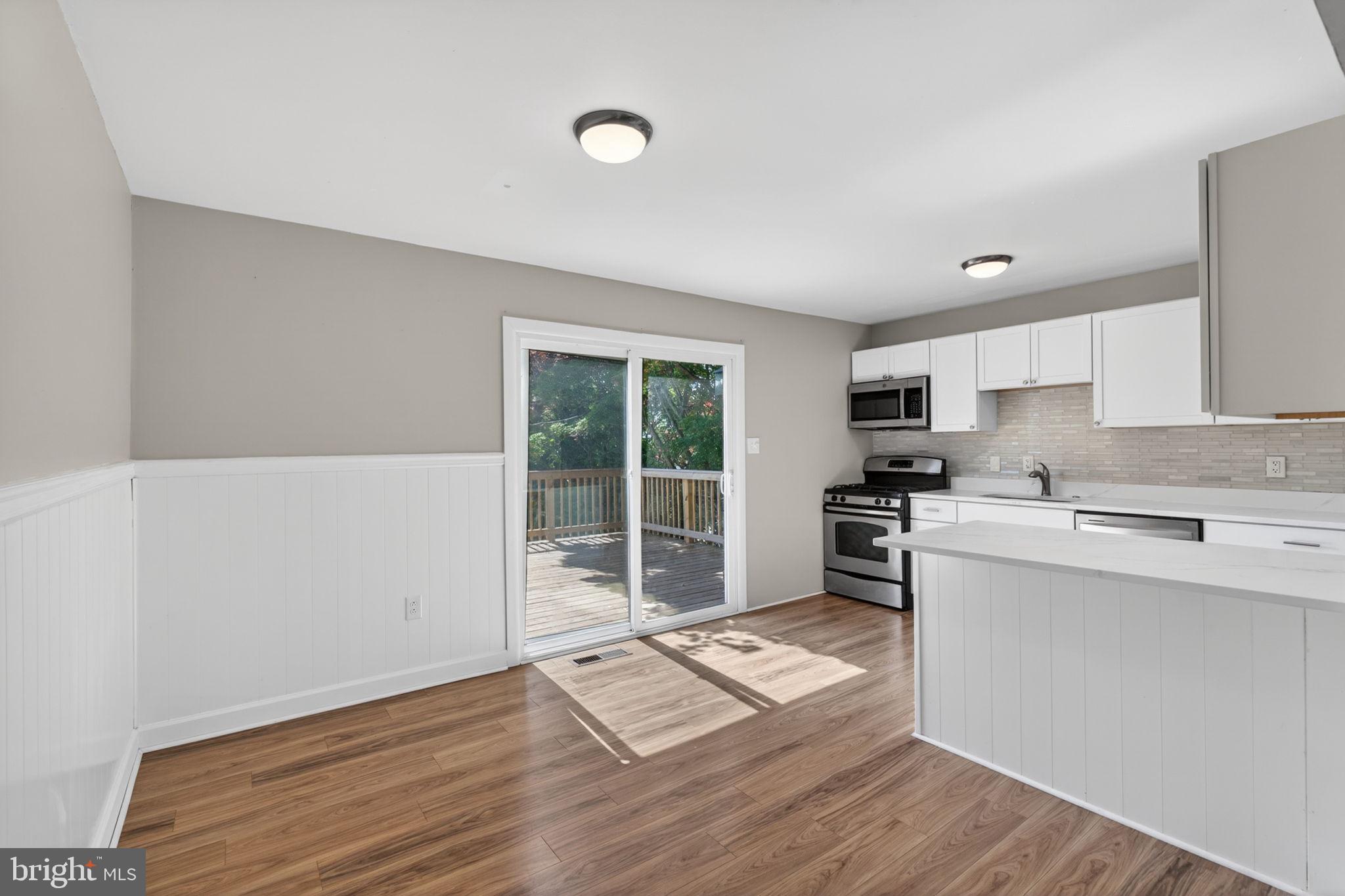 647 Charraway Road Baltimore, MD 21229 - Photo 13 of 45