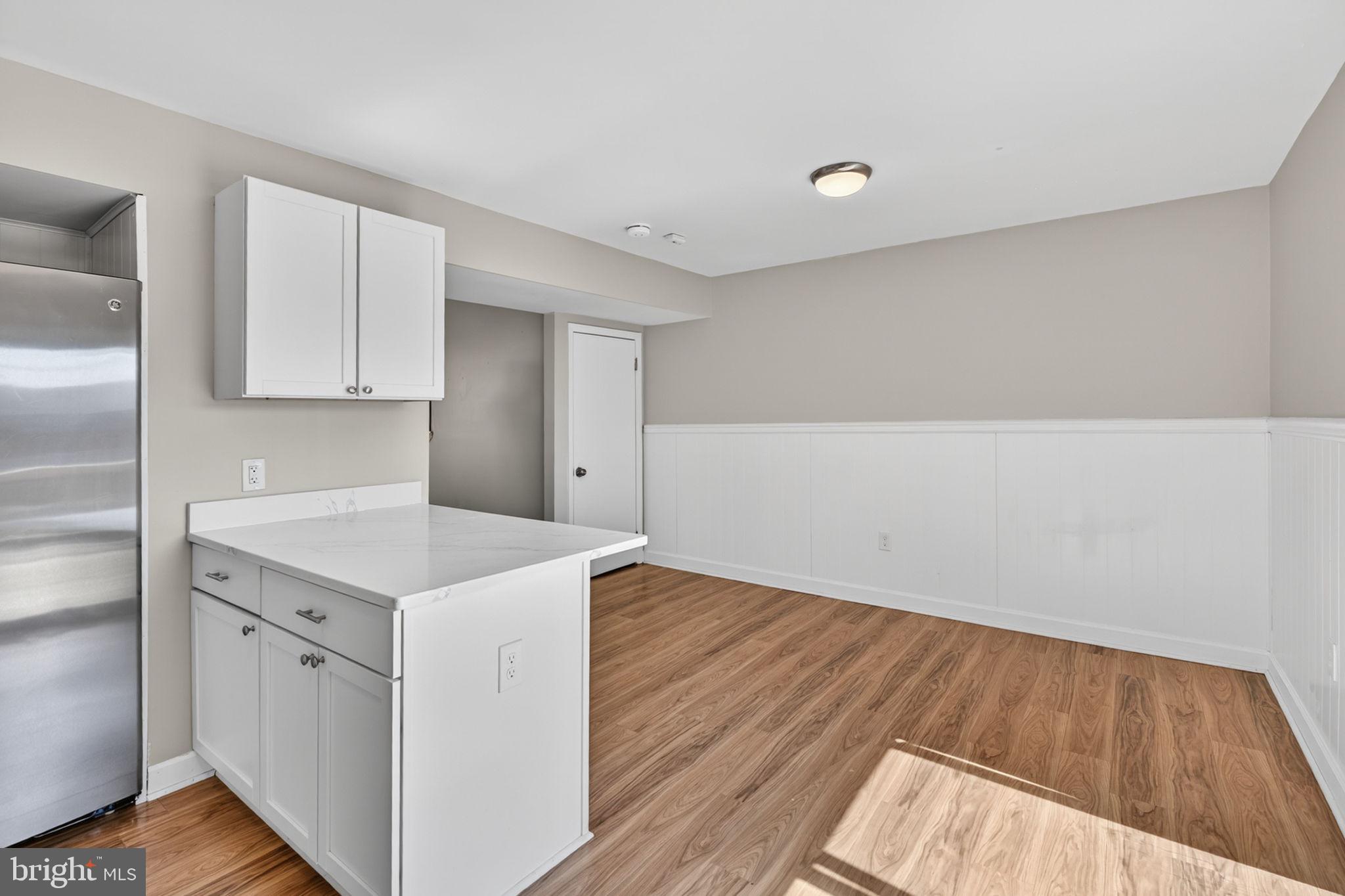 647 Charraway Road Baltimore, MD 21229 - Photo 14 of 45