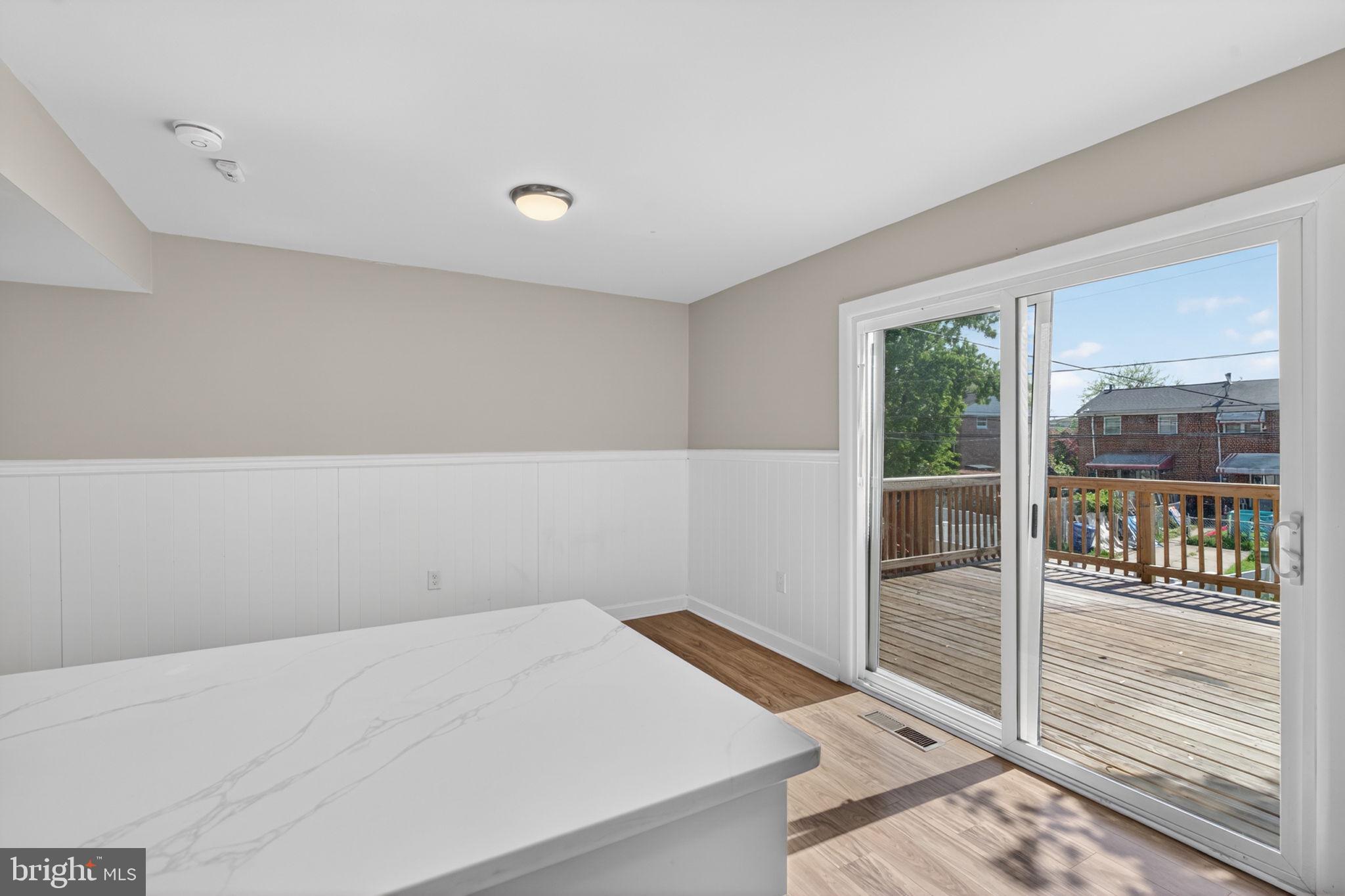 647 Charraway Road Baltimore, MD 21229 - Photo 15 of 45