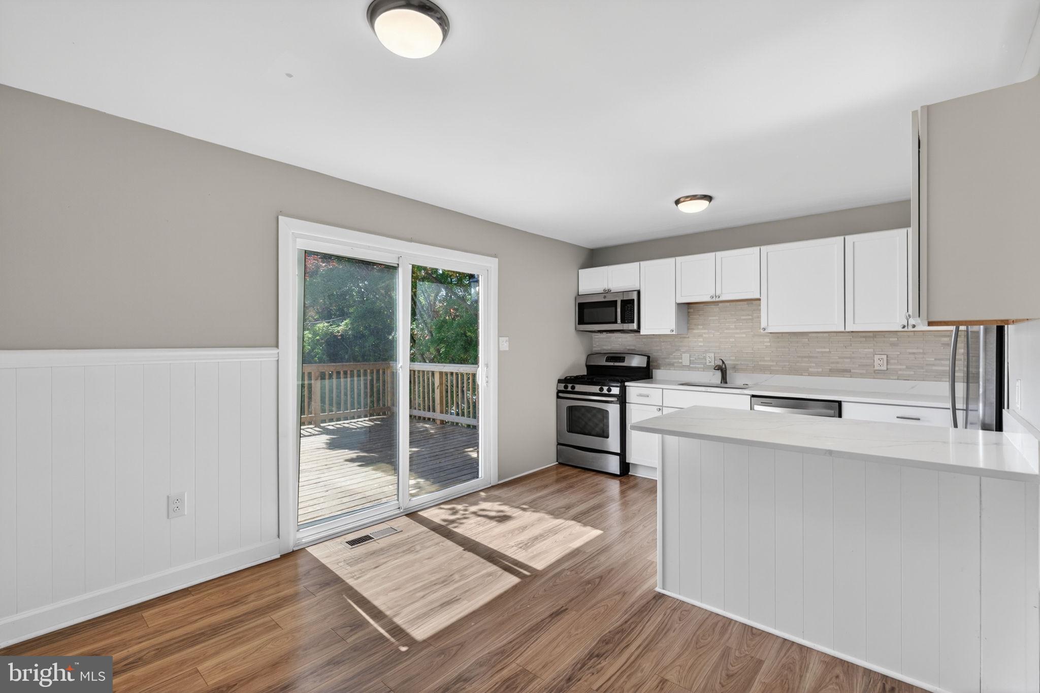 647 Charraway Road Baltimore, MD 21229 - Photo 16 of 45