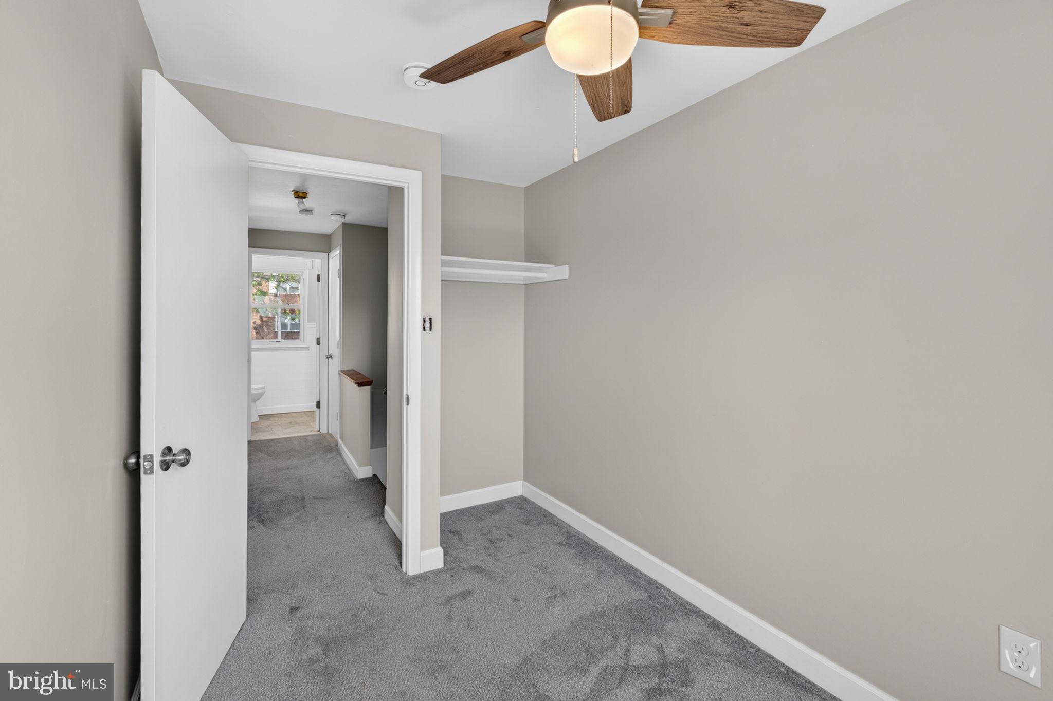 647 Charraway Road Baltimore, MD 21229 - Photo 24 of 45