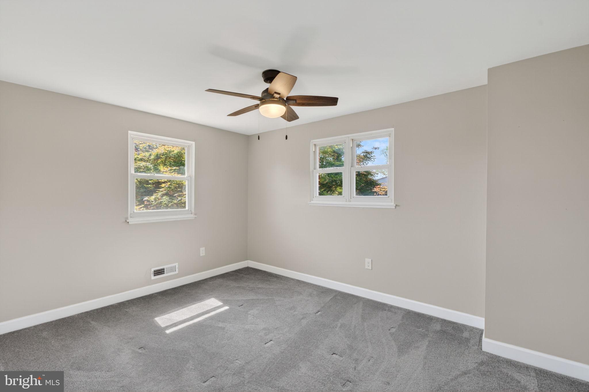 647 Charraway Road Baltimore, MD 21229 - Photo 25 of 45