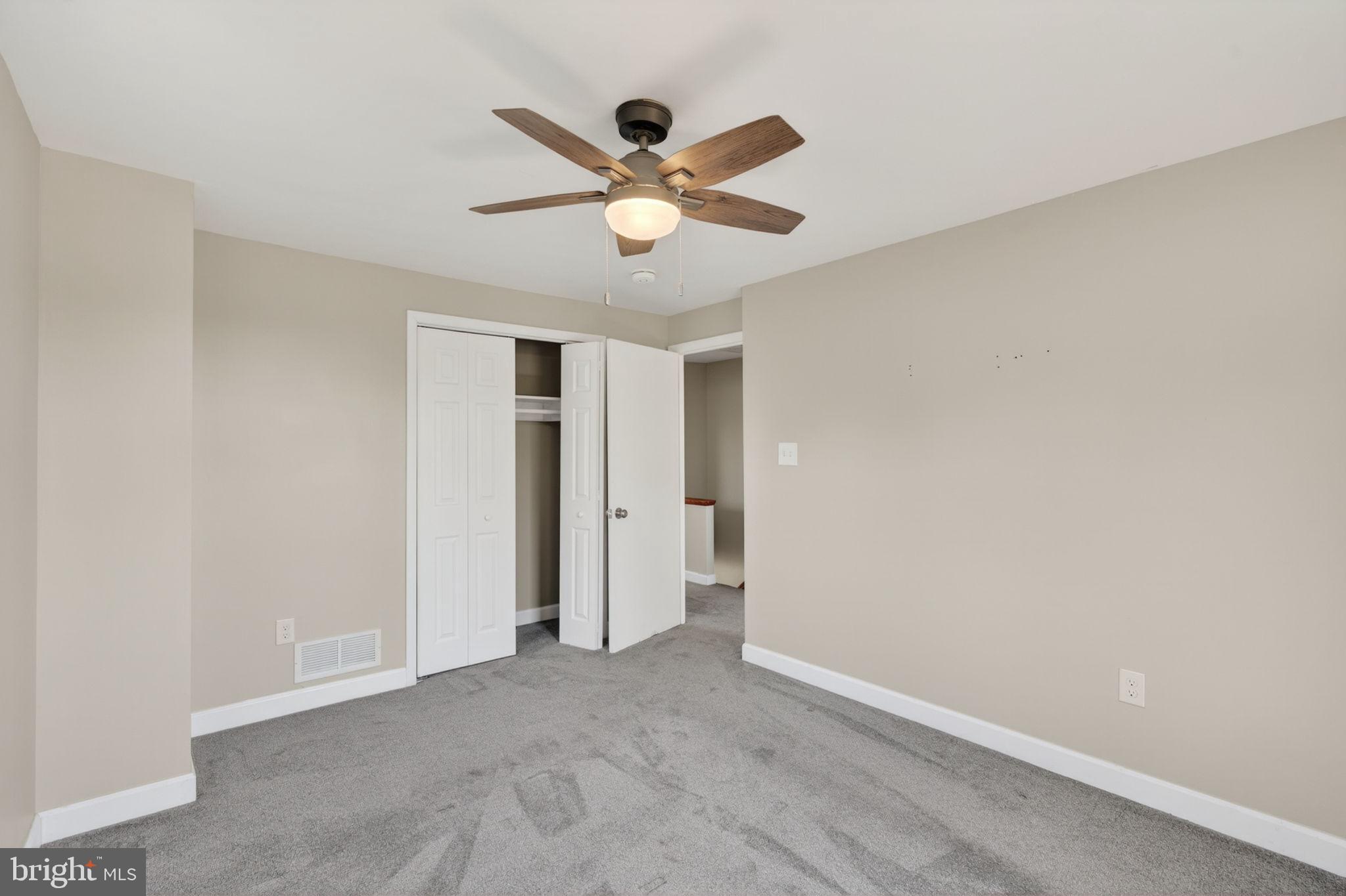 647 Charraway Road Baltimore, MD 21229 - Photo 26 of 45