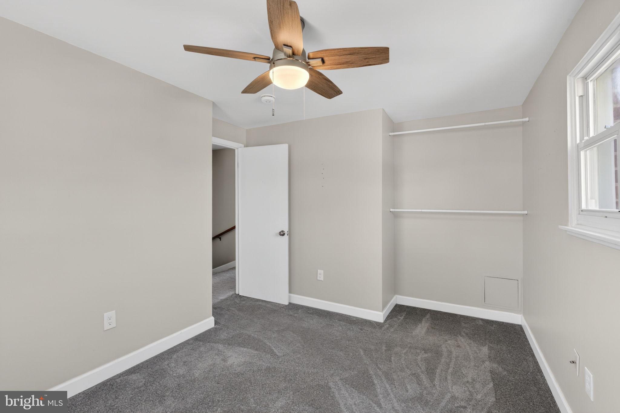 647 Charraway Road Baltimore, MD 21229 - Photo 29 of 45
