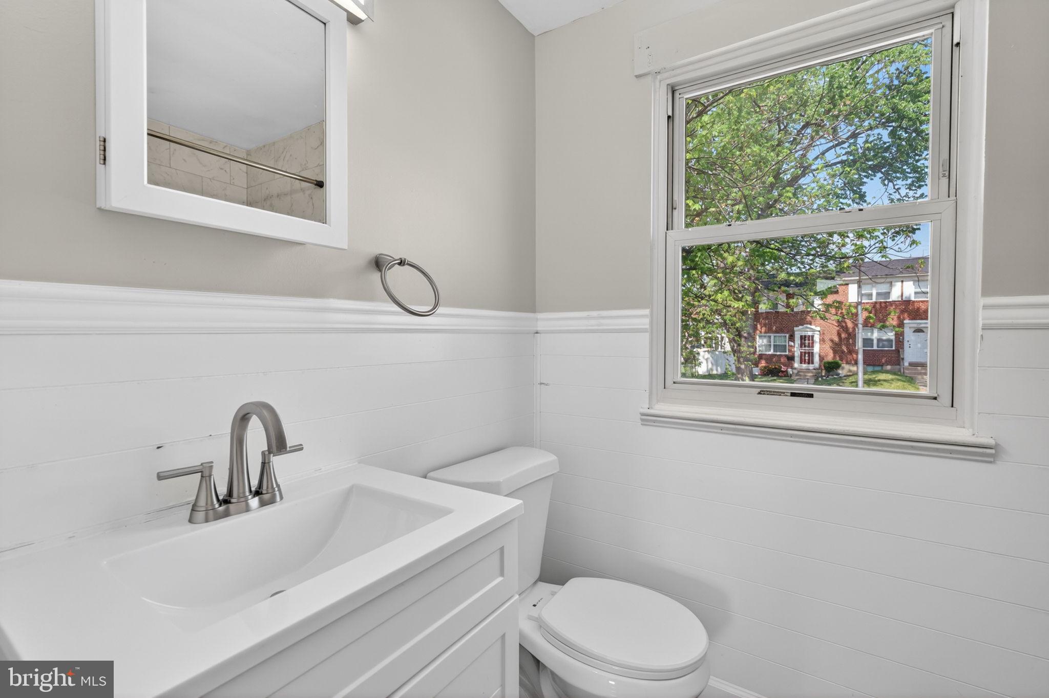 647 Charraway Road Baltimore, MD 21229 - Photo 30 of 45