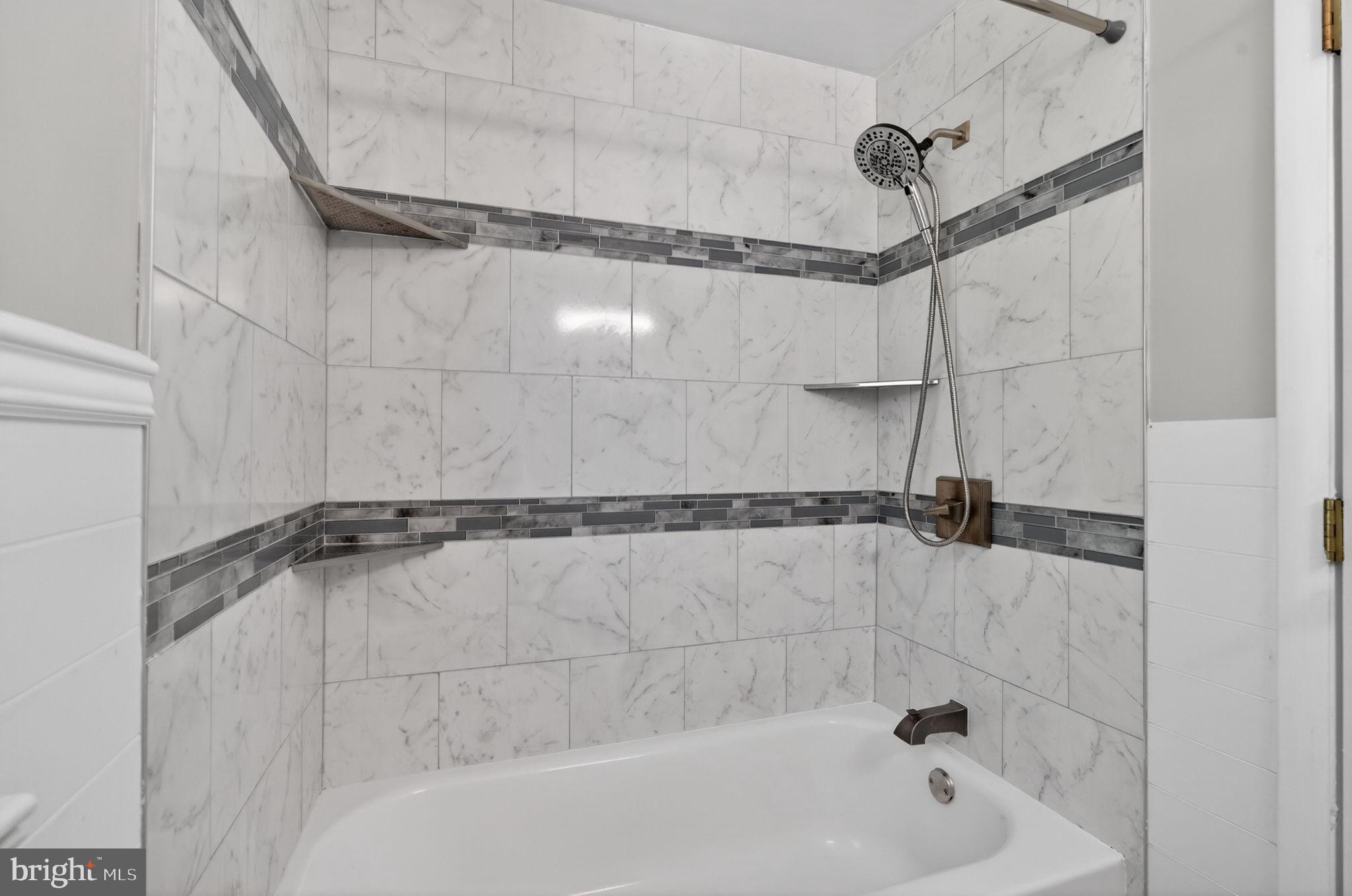 647 Charraway Road Baltimore, MD 21229 - Photo 31 of 45