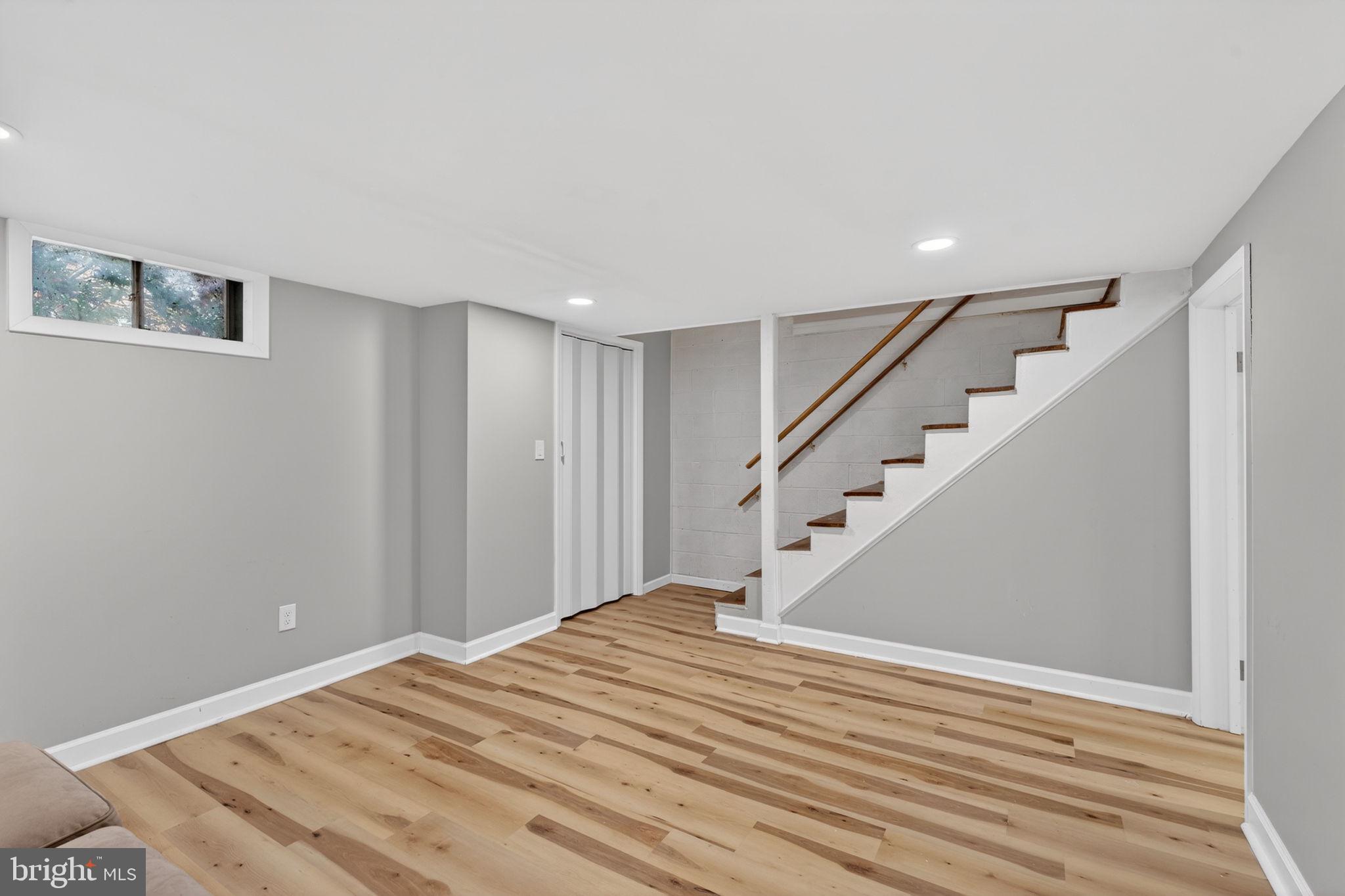 647 Charraway Road Baltimore, MD 21229 - Photo 33 of 45
