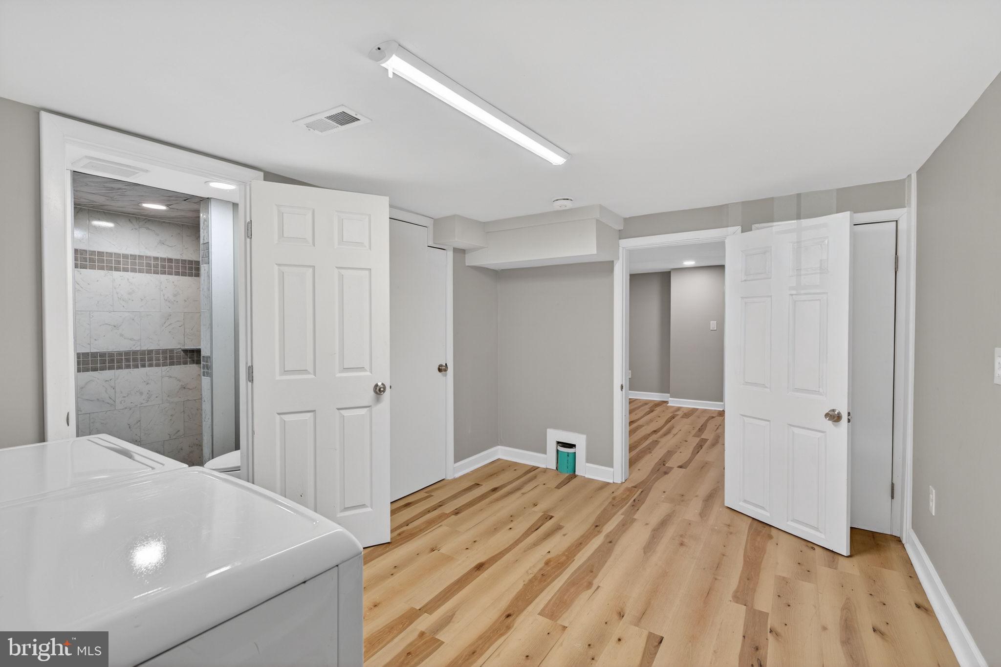 647 Charraway Road Baltimore, MD 21229 - Photo 37 of 45