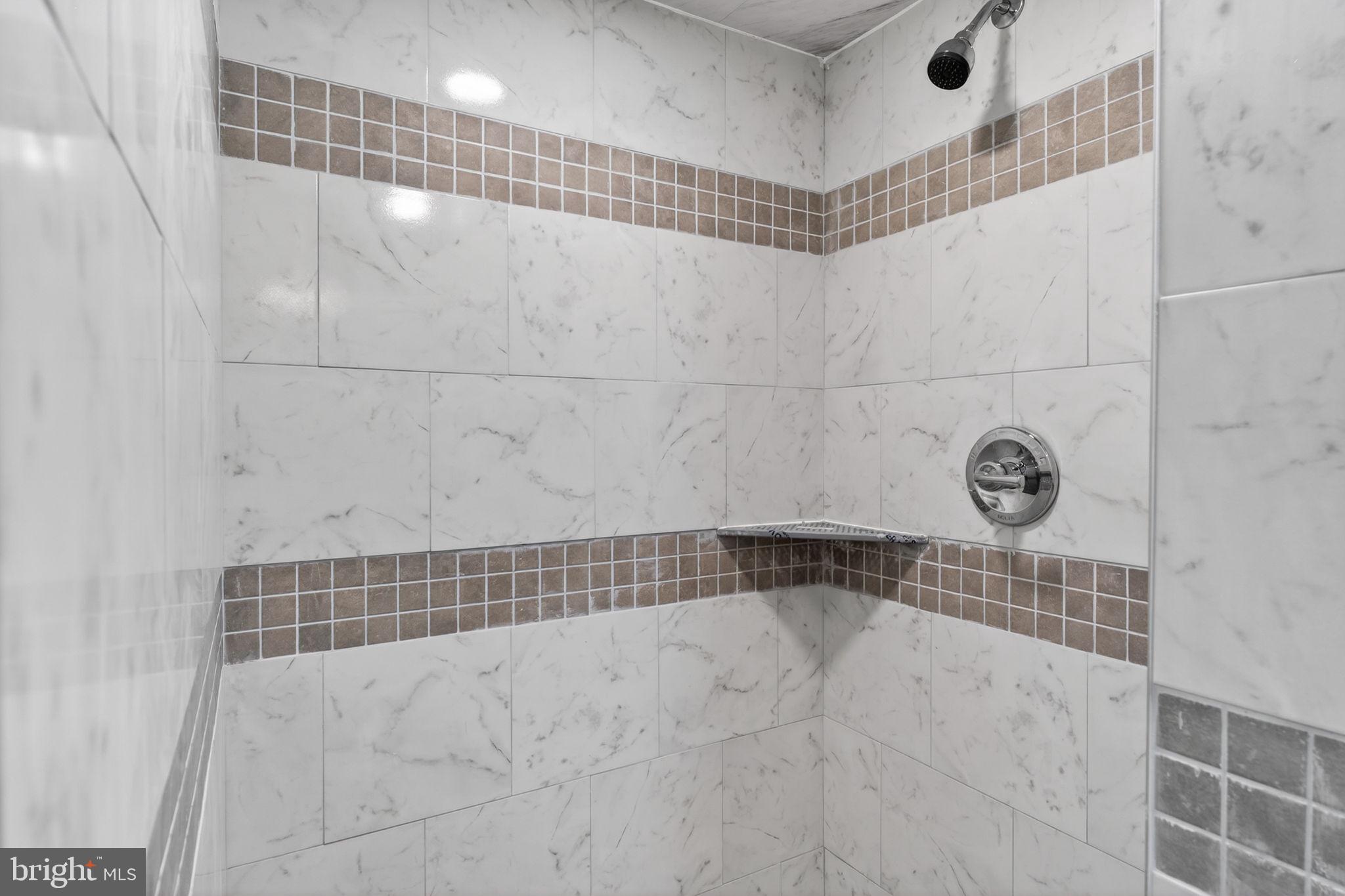 647 Charraway Road Baltimore, MD 21229 - Photo 38 of 45