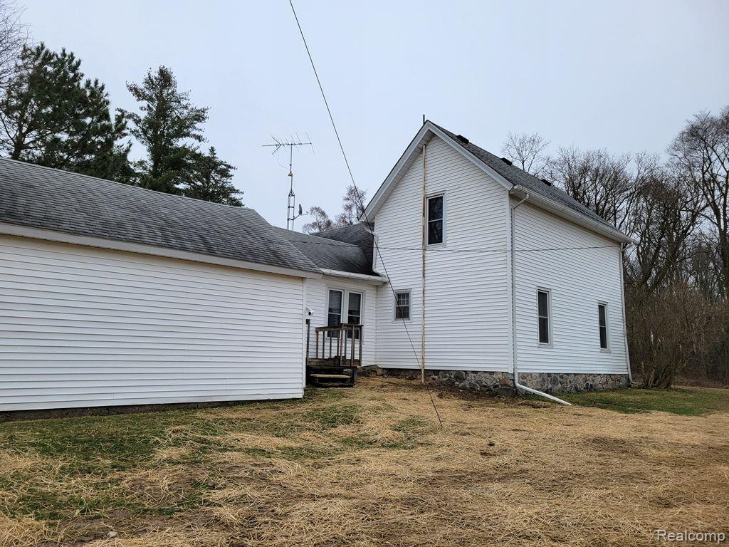 5528 Pratt Road Lapeer, MI 48446 - Photo 7 of 71 Gallery Image 7