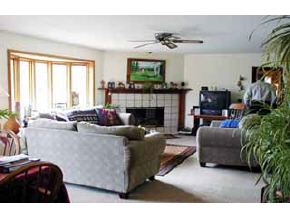 257 Sicard Road Brookfield, VT 05036 - Photo 4 of 5 Gallery Image 4