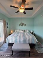 144 Sandpiper Lane Bean Station, TN 37708 - Photo 17 of 40 20260530154715054156000000