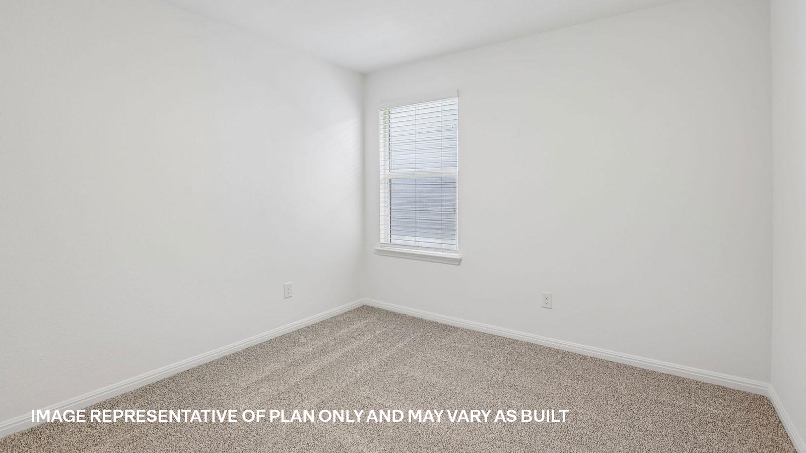 250 Mountain Pea Road Kyle, TX 78640 - Photo 27 of 31