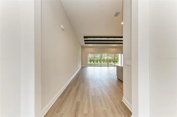 $919,990 | 4630 Cedar Fog Court, Valrico, FL 33596