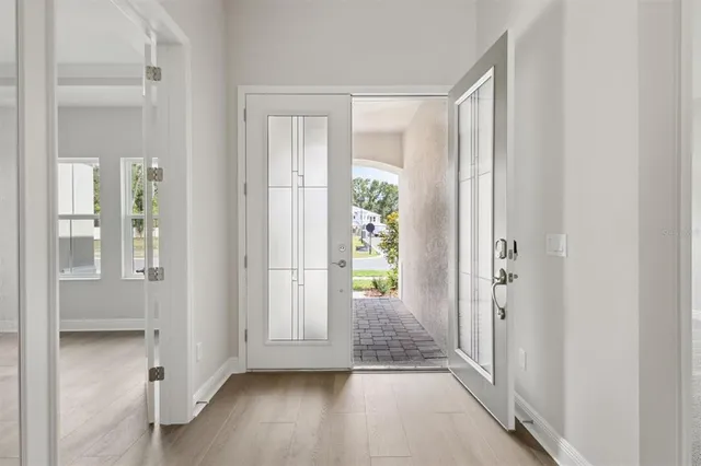 $899,990 | 4630 Cedar Fog Court, Valrico, FL 33596