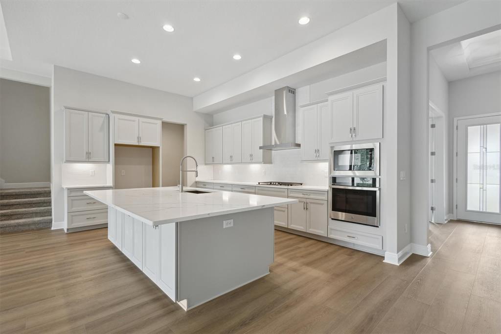 4630 Cedar Fog Court Valrico, FL 33596 - Photo 13 of 30