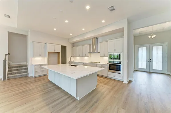 $919,990 | 4630 Cedar Fog Court, Valrico, FL 33596