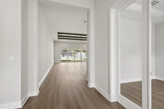 $899,990 | 4630 Cedar Fog Court, Valrico, FL 33596