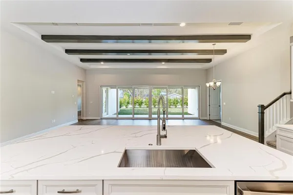 $919,990 | 4630 Cedar Fog Court, Valrico, FL 33596